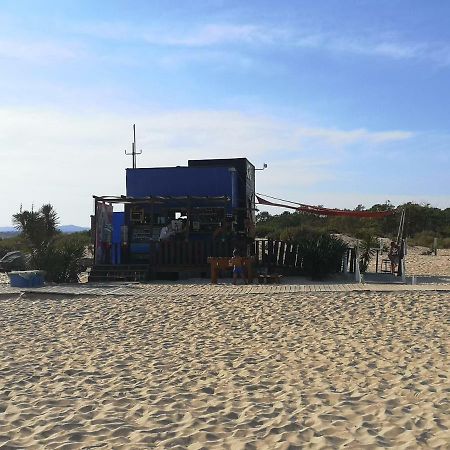 Tavira Home ภายนอก รูปภาพ